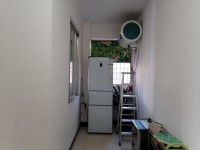 其它圖