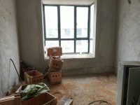 其它圖