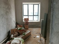 其它圖
