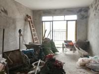 其它圖