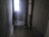 其它圖