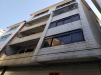 其它圖