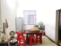 其它圖