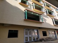 其它圖