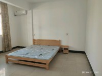 河西新暉雅苑背單間帶廚房 河西私宅