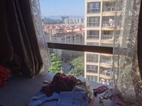 其它圖