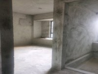 其它圖