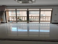 其它圖