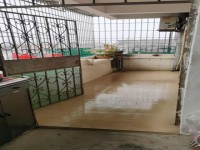 其它圖