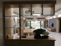 鉑金灣電梯2房電梯低層租13725600 中興名志鉑金灣