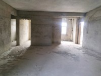 其它圖