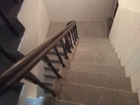 其它圖