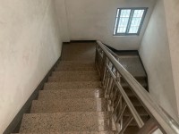 其它圖