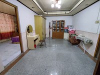 其它圖