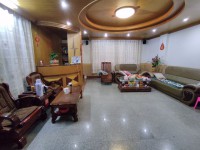 其它圖