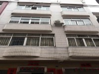 北壇自建房，近城北巿場(chǎng) 北壇花園