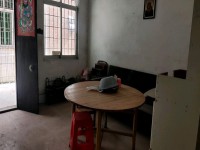其它圖