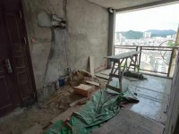 其它圖