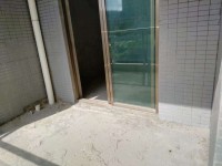 其它圖