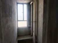 其它圖