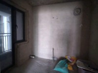 其它圖