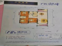 其它圖
