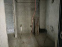 其它圖