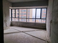 其它圖