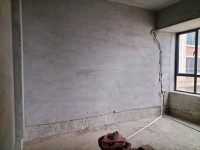 其它圖