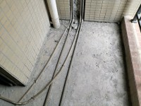 其它圖