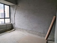其它圖