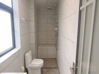 其它圖