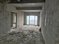 其它圖