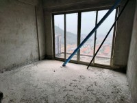 其它圖