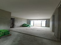 其它圖