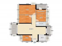 其它圖