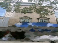 其它圖