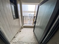 其它圖
