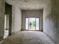 其它圖