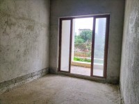 其它圖