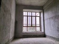 其它圖