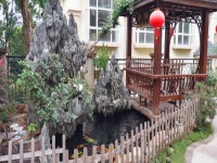 其它圖