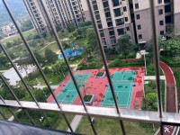 其它圖