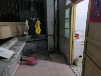 其它圖