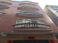 其它圖