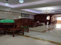 其它圖