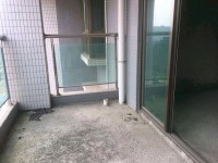 其它圖