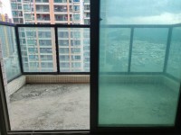 其它圖