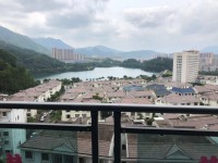 其它圖