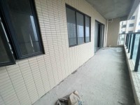 其它圖